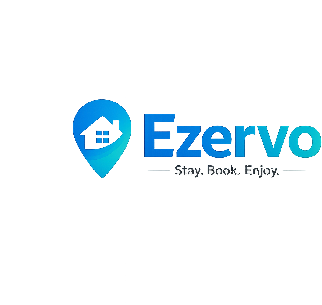 Ezervo